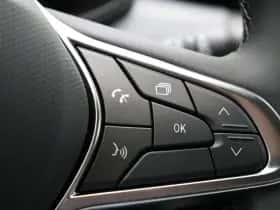 Renault Clio (2025) thumbnail 17