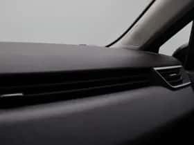 Renault Clio (2025) thumbnail 19
