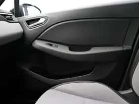 Renault Clio (2025) thumbnail 20