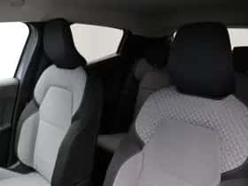 Renault Clio (2025) thumbnail 21