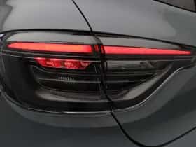 Renault Clio (2025) thumbnail 22