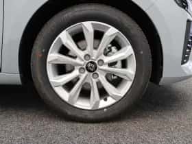 Renault Clio (2025) thumbnail 23
