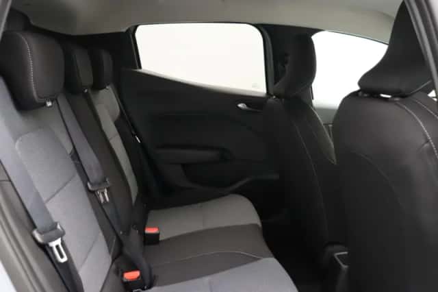 Renault Clio (2025) thumbnail 5