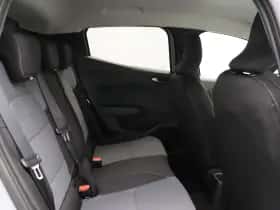Renault Clio (2025) thumbnail 5