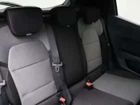 Renault Clio (2025) thumbnail 6