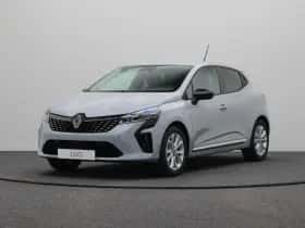 Renault Clio (2025) thumbnail 7