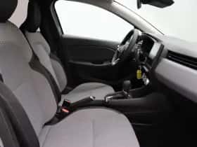 Renault Clio (2025) thumbnail 10