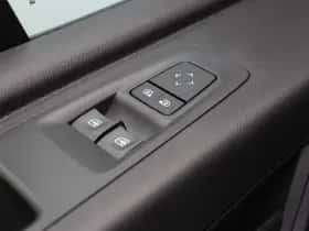 Nissan Interstar (2026) thumbnail 21