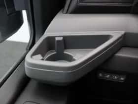 Nissan Interstar (2026) thumbnail 24