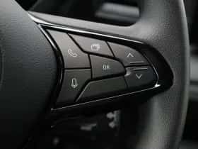 Nissan Interstar (2026) thumbnail 26