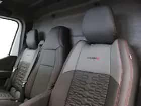 Nissan Interstar (2026) thumbnail 41