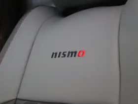 Nissan Interstar (2026) thumbnail 42