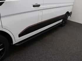 Nissan Interstar (2026) thumbnail 52