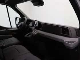 Nissan Interstar (2026) thumbnail 17