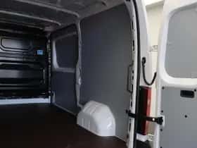 Nissan Interstar (2026) thumbnail 24
