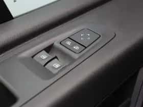 Nissan Interstar (2026) thumbnail 26