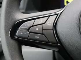 Nissan Interstar (2026) thumbnail 30