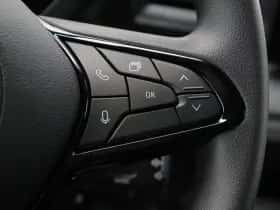 Nissan Interstar (2026) thumbnail 31
