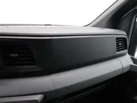 Nissan Interstar (2026) thumbnail 44