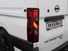 Nissan Interstar (2026) thumbnail 48
