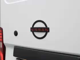 Nissan Interstar (2026) thumbnail 51