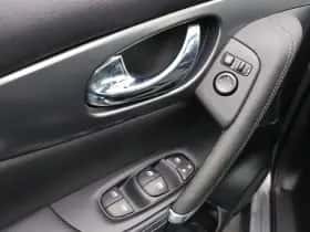 Nissan Qashqai (2018) thumbnail 17