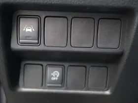 Nissan Qashqai (2018) thumbnail 18
