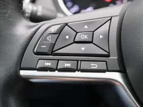 Nissan Qashqai (2018) thumbnail 22