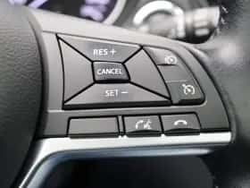 Nissan Qashqai (2018) thumbnail 23