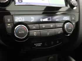 Nissan Qashqai (2018) thumbnail 26