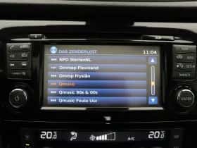 Nissan Qashqai (2018) thumbnail 27