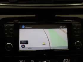 Nissan Qashqai (2018) thumbnail 28