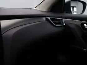 Nissan Qashqai (2018) thumbnail 29