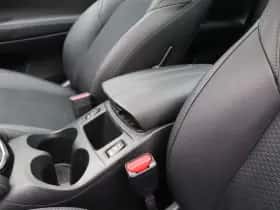 Nissan Qashqai (2018) thumbnail 31