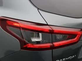 Nissan Qashqai (2018) thumbnail 33