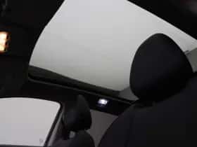 Nissan Qashqai (2018) thumbnail 35