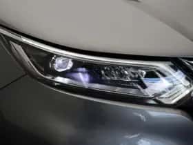 Nissan Qashqai (2018) thumbnail 36