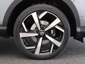 Nissan Qashqai (2018) thumbnail 37