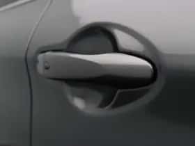 Nissan Qashqai (2018) thumbnail 38
