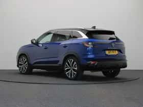 Renault Austral (2024) thumbnail 2