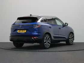 Renault Austral (2024) thumbnail 11