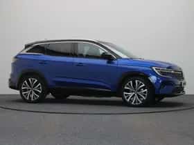 Renault Austral (2024) thumbnail 13