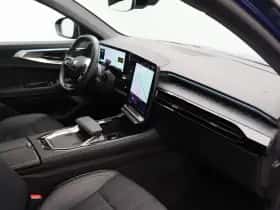 Renault Austral (2024) thumbnail 14