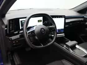 Renault Austral (2024) thumbnail 19