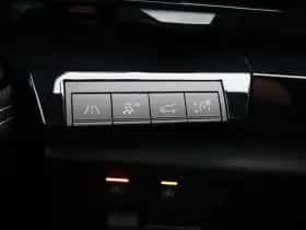 Renault Austral (2024) thumbnail 24