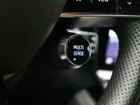 Renault Austral (2024) thumbnail 27