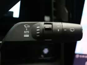 Renault Austral (2024) thumbnail 30
