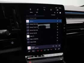 Renault Austral (2024) thumbnail 39