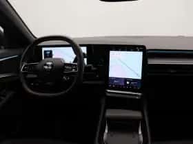 Renault Austral (2024) thumbnail 5