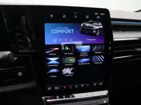 Renault Austral (2024) thumbnail 41